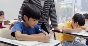 子どもに自立させたければ経営者こそが自立すべし