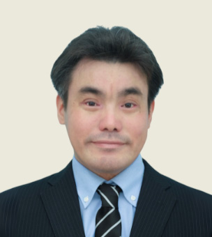 山本直登 氏